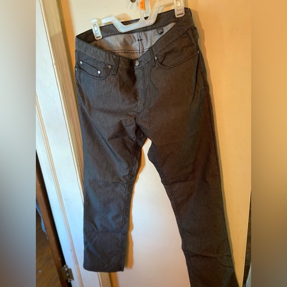 Kenneth Cole Reaction Other - Kenneth Cole pants
